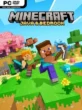 Minecraft: Bedrock Edition Free Download