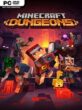 Minecraft Dungeons Free Download