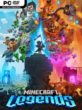 Minecraft Legends Free Download