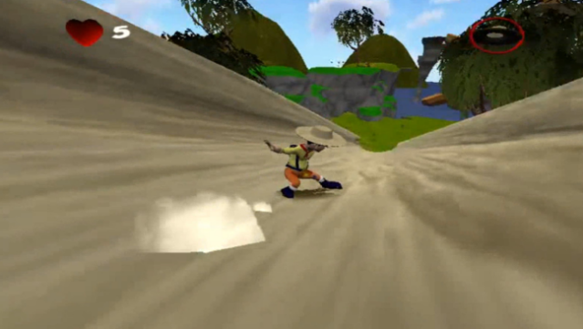 Mineirinho Director's Cut Free Download gameplay