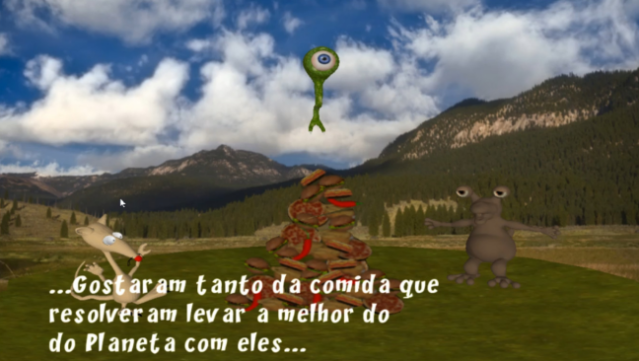 Mineirinho Director's Cut Free Download