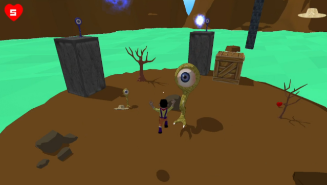 Miner Ultra Adventures 2 Free Download