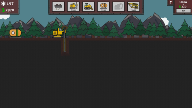 Miners And Machines Free Download