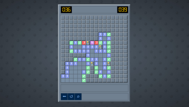 Minesweeper Ultimate Free Download