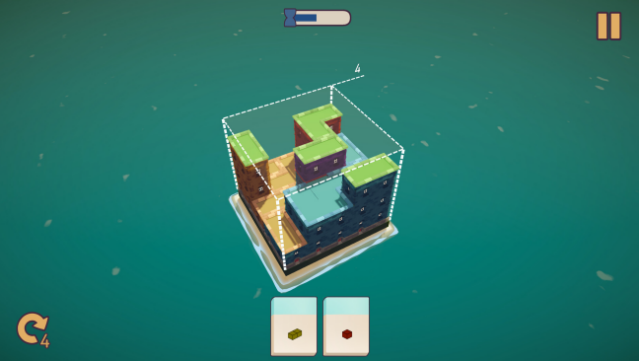  Mayhem Free Download gameplay