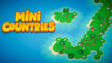 Mini Countries Free Download