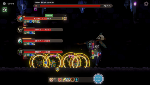 Mini Healer Free Download