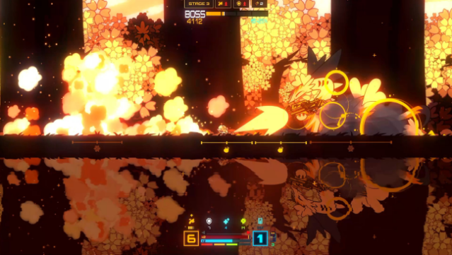 Mini Island: Autumn Free Download