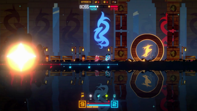 Mini Island: Night Free Download