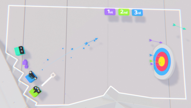 Mini Matches Free Download gameplay