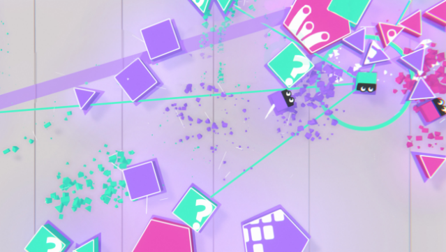 Mini Matches Free Download