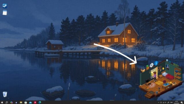 Mini Painter Free Download