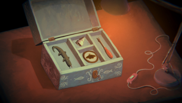 Miniatures Free Download