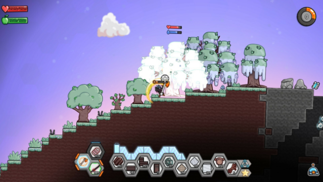 Minicology Free Download gameplay