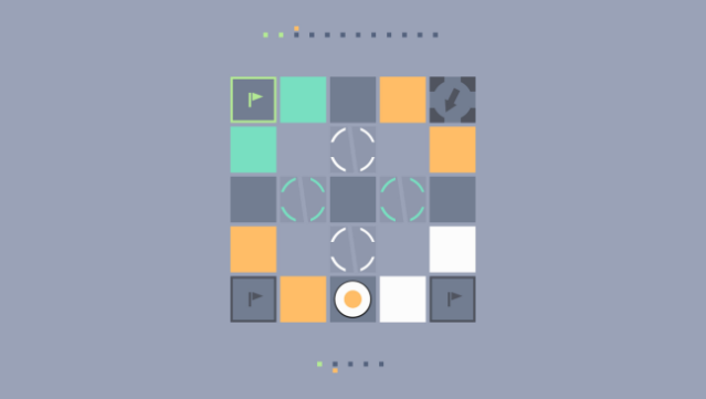 Minimal Crypt Free Download gameplay