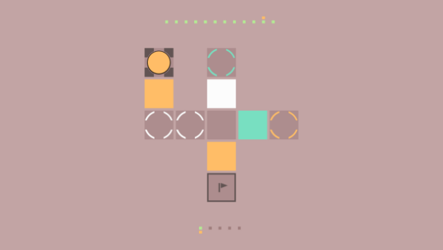 Minimal Crypt Free Download