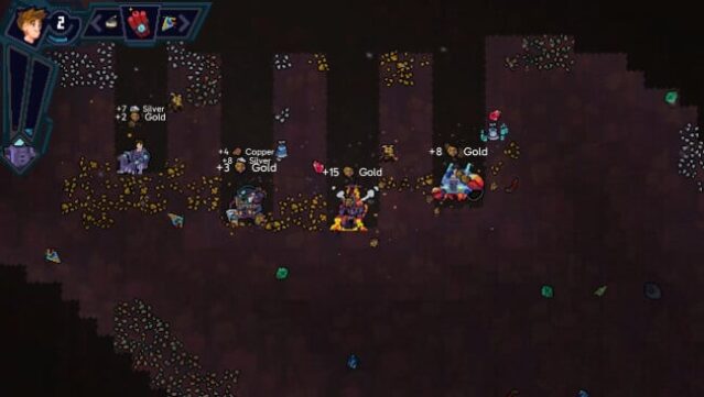 Mining Merchant Free Download