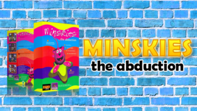 Minskies Free Download