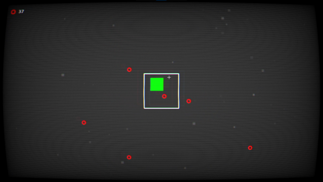 Minutescape Free Download gameplay
