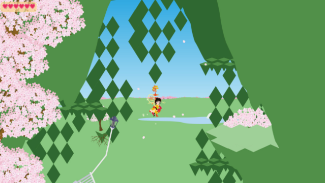 Miracle Mia Free Download