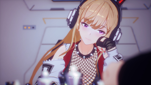 Mirror 2: Project X Free Download