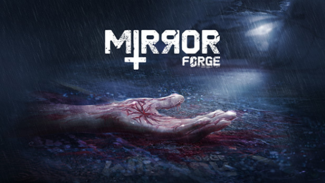 Mirror Forge Free Download