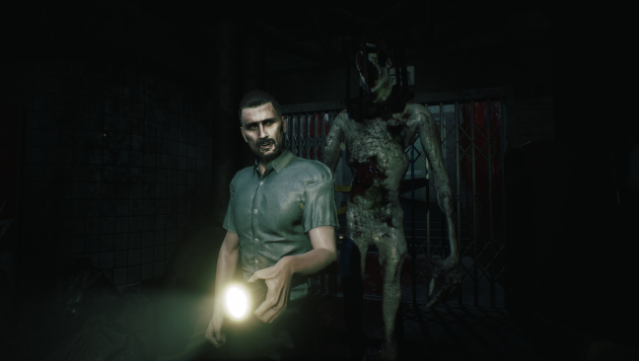 Mirror Forge Free Download gameplay