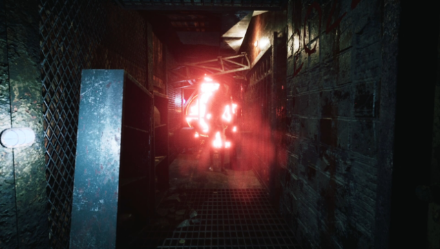 Mirror Forge Free Download