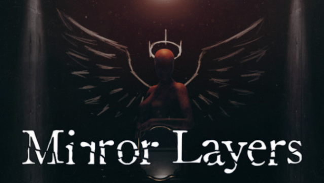 Mirror Layers Free Download