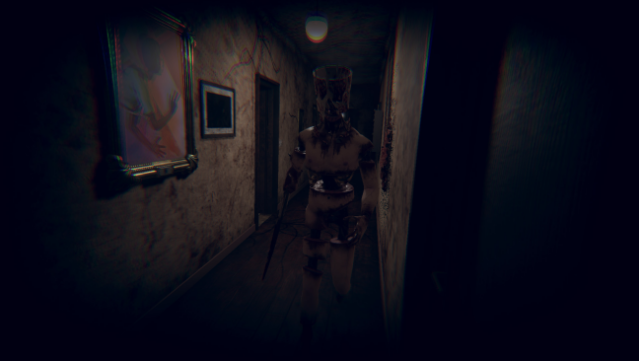 Mirror Layers Free Download gameplay