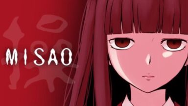 Misao – 2024 HD Remaster Free Download