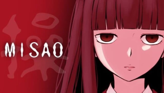 Misao – 2024 HD Remaster Free Download