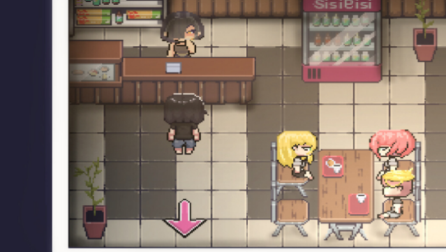 Misha's Incident Free Download