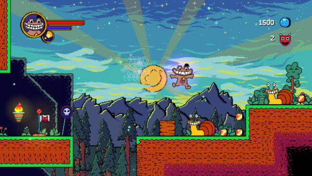 Missing Banban Free Download