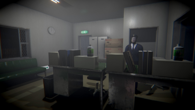 Missing Children Free Download