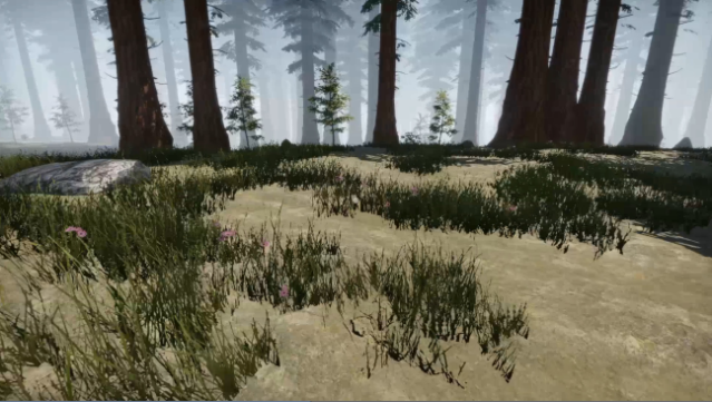 Missing Plane: Survival Free Download gameplay
