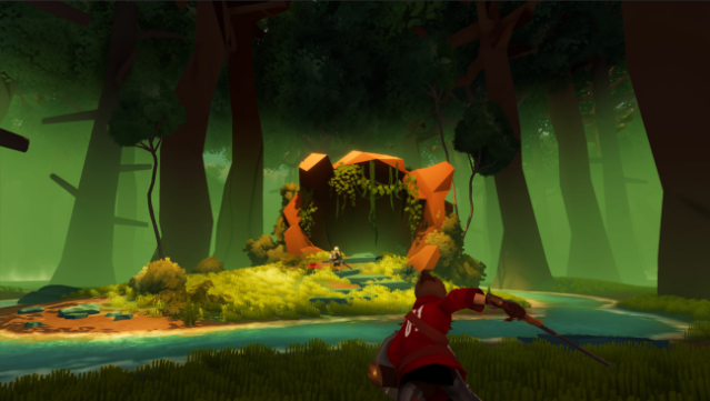 Mist Slayer Free Download