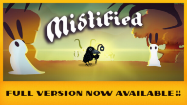 Mistified Free Download