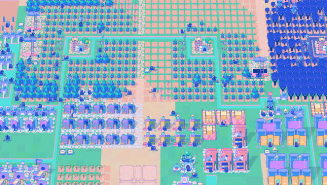 Mistpaw Ravine Free Download