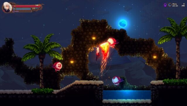 Mists of Noyah Free Download