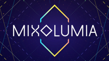 Mixolumia Free Download