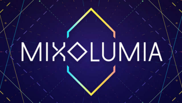 Mixolumia Free Download