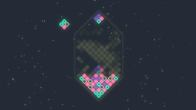 Mixolumia Free Download gameplay