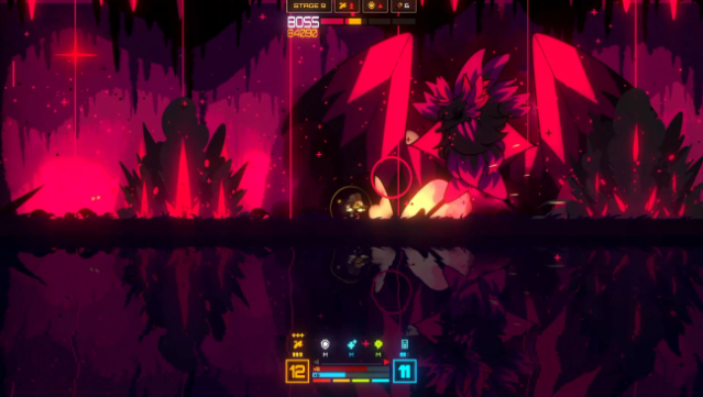 Mixx Island: Remix Free Download gameplay