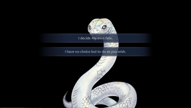 Mizuchi Free Download gameplay