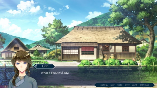 Mizuchi Free Download