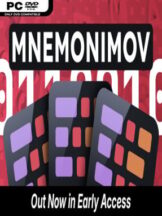 Mnemonimov (v0.1.1) Free Download