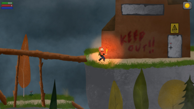 Mofina Island Free Download