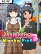 Mogitate: Bearing Fruit Free Download