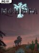 Mohrta Free Download